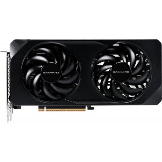 Gainward GeForce RTX 5060Ti Ghost 8GB
